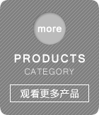more products category